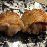 焼鳥 泉松 - 