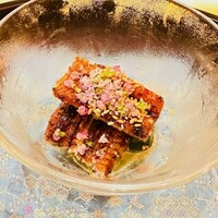 一心鮨 光洋 - 