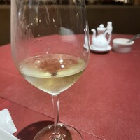 ジョーズ シャンハイ ニューヨーク 銀座店 - 
