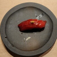 鮨 からす 十三店 - 