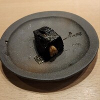 鮨 からす 十三店 - 