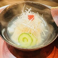 一心鮨 光洋 - 