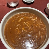 ジョーズ シャンハイ ニューヨーク 銀座店 - 