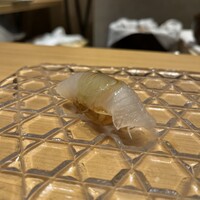 すし 福寿 - 