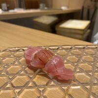 すし 福寿 - 