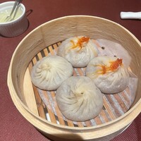 ジョーズ シャンハイ ニューヨーク 銀座店 - 