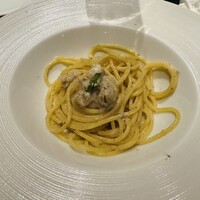 ボーン グランデ アリア - 