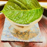一心鮨 光洋 - 
