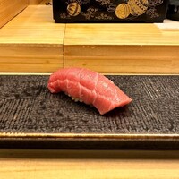 鮨処 凜 - 