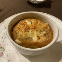 開晴亭 北山店 - 
