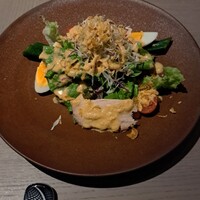 高ようじ みなとみらい - 