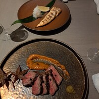 高ようじ みなとみらい - 