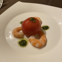 開晴亭 北山店 - 