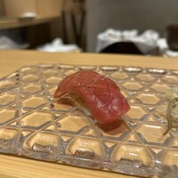 すし 福寿 - 