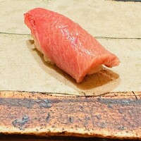 一心鮨 光洋 - 