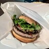 フレッシュネスバーガー 宇都宮店
