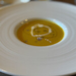 プロシュッテリアモリモト - 