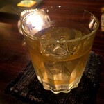 Fiore - マッカラン