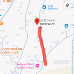 プロシュッテリアモリモト - 