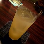 Fiore - ソルクバーノ