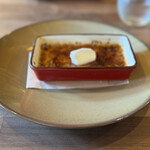 プロシュッテリアモリモト - 