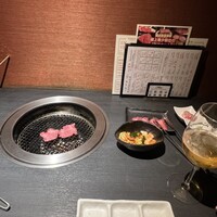 BeefGarden 二子玉川 - 