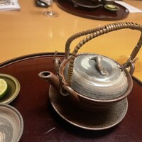 舞 - 