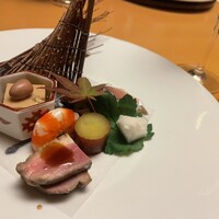 舞 - 