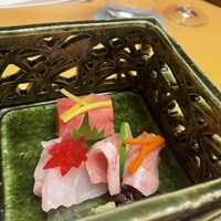 舞 - 