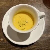 スペイン料理 La Cazuela 三ノ宮 ミント神戸店 - 