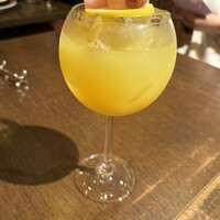 スペイン料理 La Cazuela 三ノ宮 ミント神戸店 - 