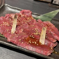 BeefGarden 二子玉川 - 