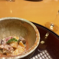 舞 - 