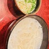 釜揚げうどん 織田薪 本店