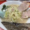 かいざん 西船橋店