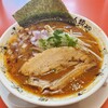 人類みなウチのラーメン
