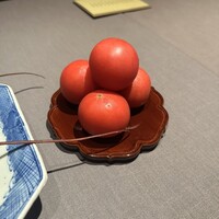 茶禅華 - 