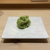 古町五常 - 