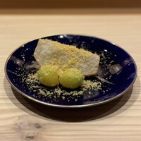 古町五常 - 