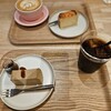 TAOCA COFFEE 神戸元町店