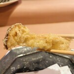 新日本料理おぶね - 