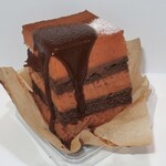 アンデルセン - ・「石畳(¥530)」