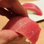 新日本料理おぶね - 