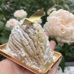 リベルターブル 赤坂店 - 