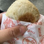 いろは堂 善光寺仲見世店 - 