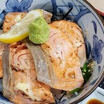 キッチン よろこんで - 