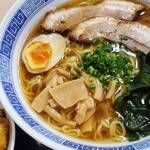 キッチン よろこんで - 