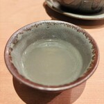 新日本料理おぶね - 