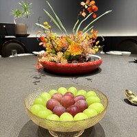 五粮液DiningTOKYO - 