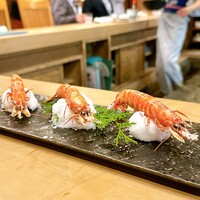 河太郎 中洲本店 - 